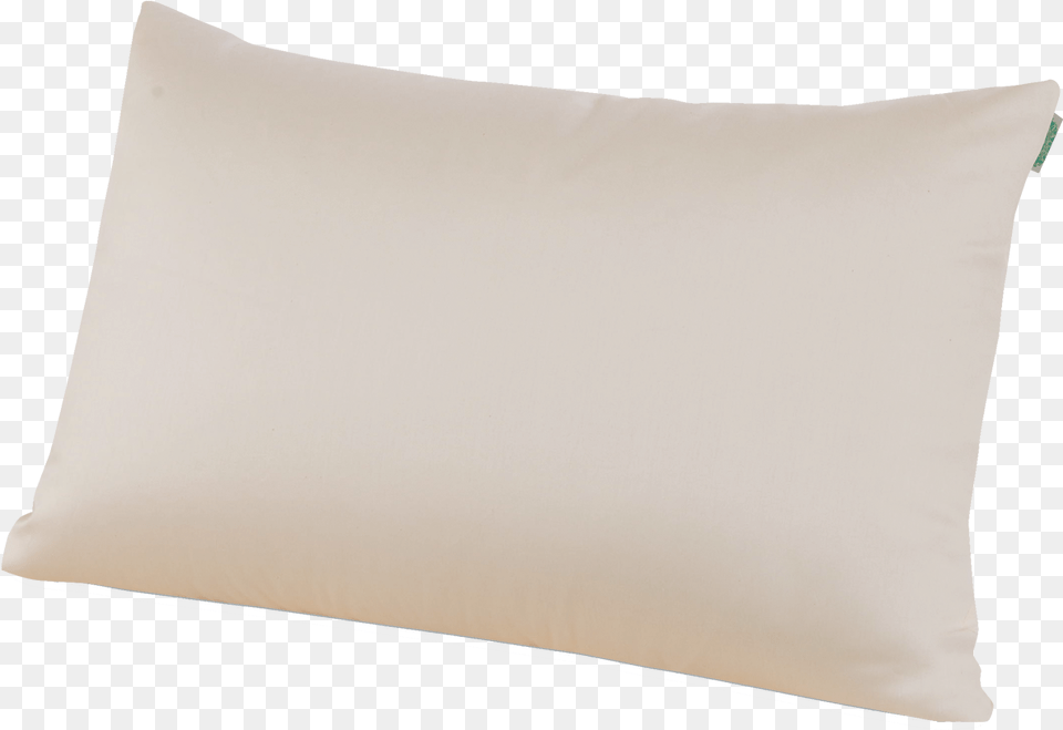 Download Background Pillow, Cushion, Home Decor, White Board Free Transparent Png