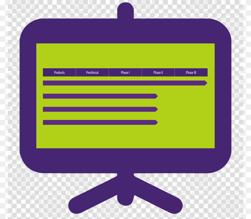 Download Background Play Button Clipart Play Button Background, Text, Page, Purple, Electronics Png Image