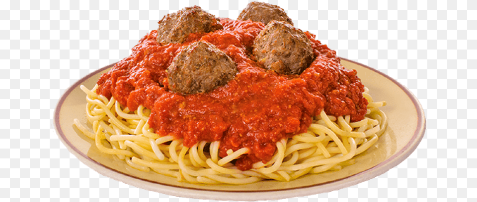 Download Background Toppng, Food, Pasta, Spaghetti, Meat Png