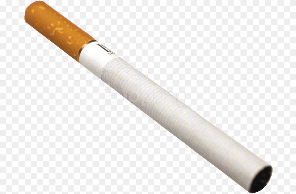 Download Background Toppng Transparent Background Cigarette, Head, Person, Face, Smoke Png
