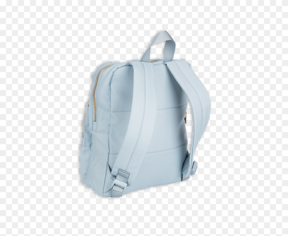Download Backpack Bags Bag Png Image