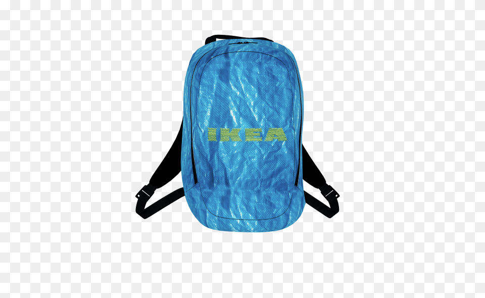 Backpack Bags Backpack, Bag Free Png Download