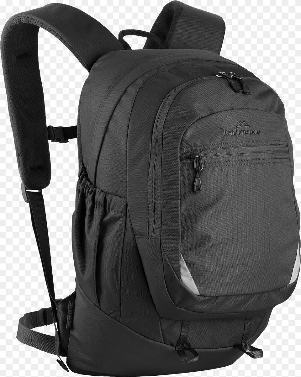 Download Backpack Outdoor Image For Backpack Transparent Background, Bag Png