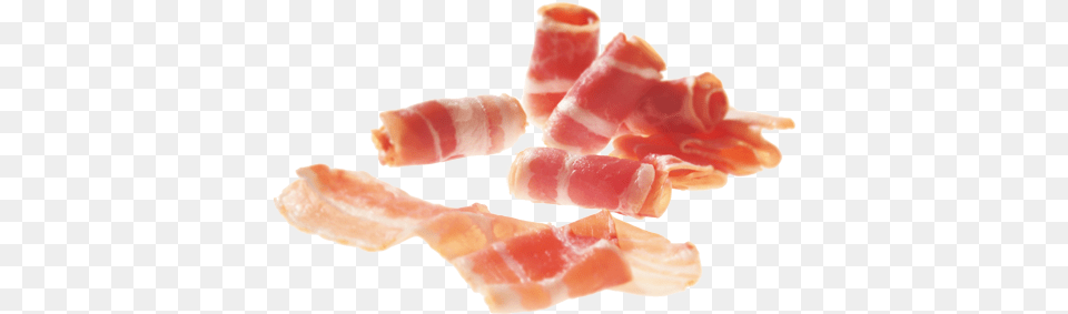 Download Bacon Picture Prosciutto, Food, Meat, Pork, Ketchup Png
