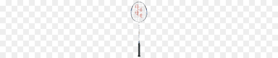 Download Badminton Free Photo Images And Clipart Freepngimg, Racket, Sport, Tennis, Tennis Racket Png Image