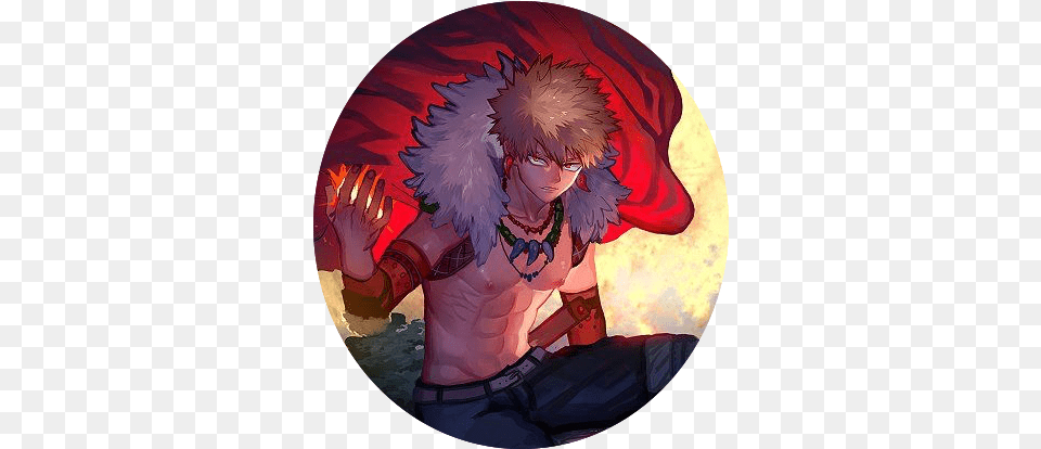 Download Bakugou Katsuki Bakugou At Night With Anime, Photography, Adult, Wedding, Publication Png