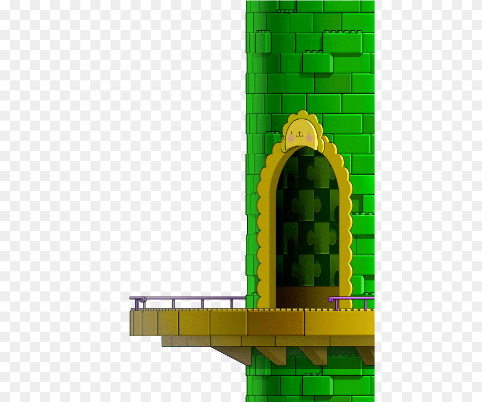 Download Balcony Hd For Designing Projects Balcony, Arch, Architecture Free Png