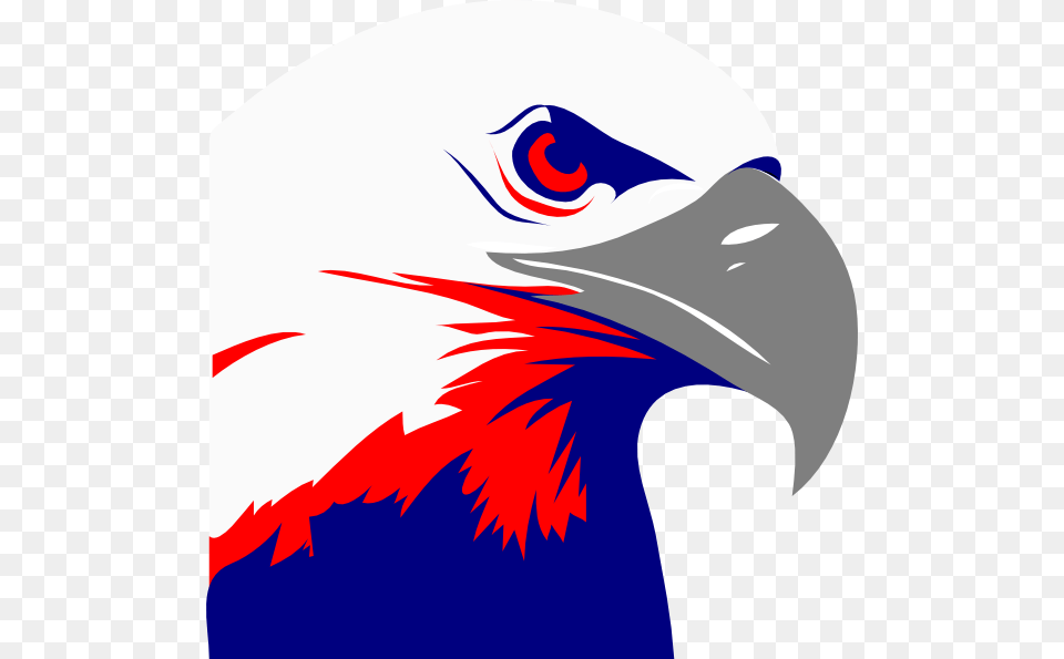 Download Bald Eagle Clipart Bald Eagle Clip Art Eagle Bird, Animal, Beak, Fish, Sea Life Free Transparent Png
