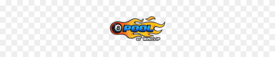 Download Ball Pool Photo Images And Clipart Freepngimg, Logo Free Transparent Png