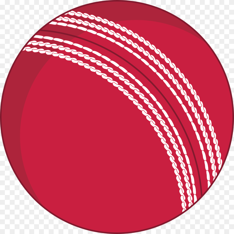 Download Ball Transparent Cricket Png