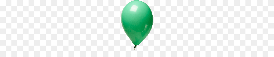 Balloon Photo Images And Clipart Freepngimg Free Png Download