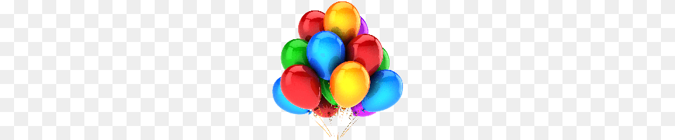 Download Balloon Free Photo Images And Clipart Freepngimg, Ball, Sport, Tennis, Tennis Ball Png