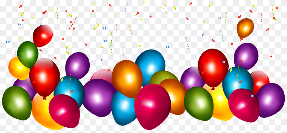 Download Balloons, Person, Face, Head, Sash Png Image