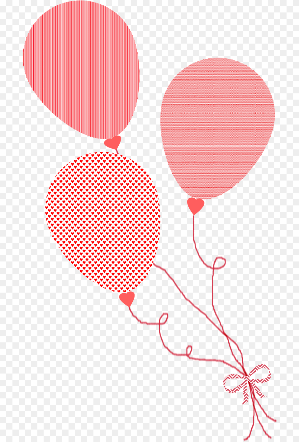 Download Balloons Cl Balloon Drawing Ping Pong, Ping Pong Paddle, Racket, Sport Free Transparent Png