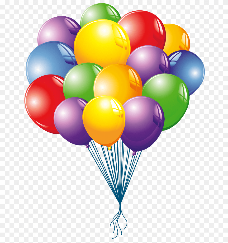 Download Balloons Clip Art Balloon Clipart Free Transparent Png