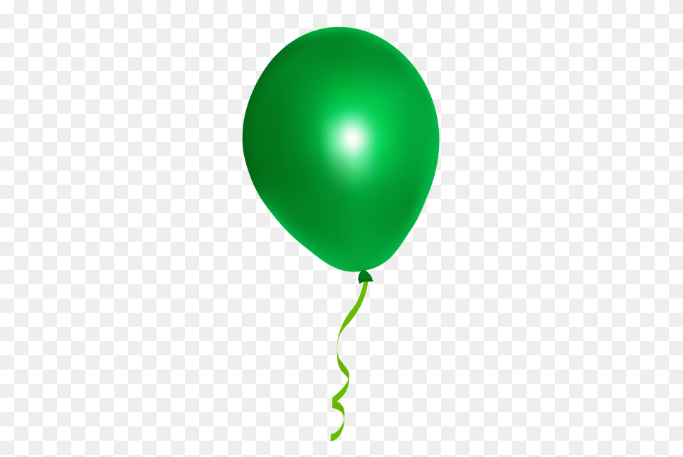 Download Balloons Free Transparent Image And Clipart, Balloon, Astronomy, Moon, Nature Png