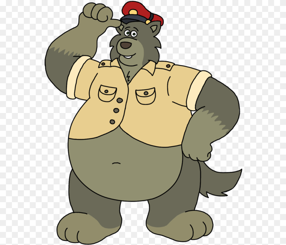Download Baloo Hd Photo Cartoon, Baby, Person, Face, Head Free Transparent Png