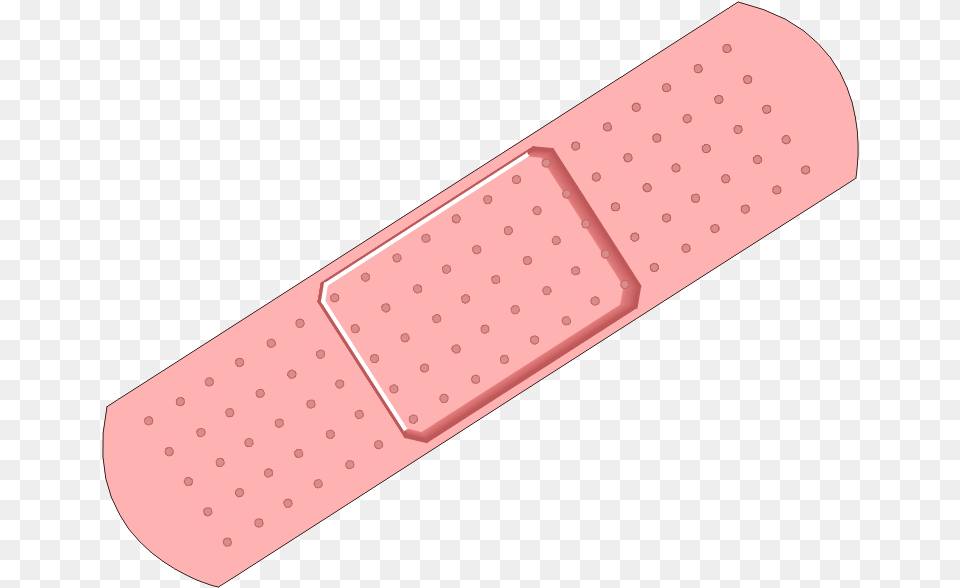 Download Band Aid Clipart Colored Band Aid, Bandage, First Aid, Hot Tub, Tub Png Image