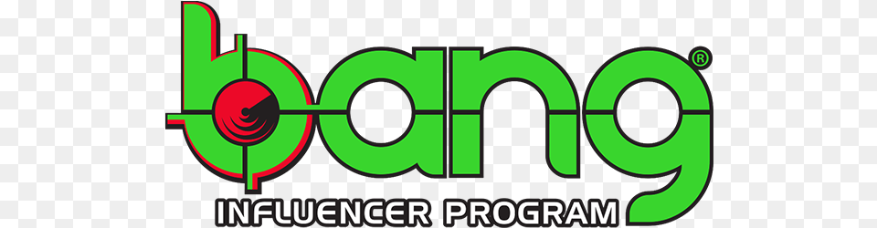 Download Bang Energy Drink Logo Vector Library Bang Energy Drink Logo, Green, Light, Dynamite, Weapon Free Transparent Png
