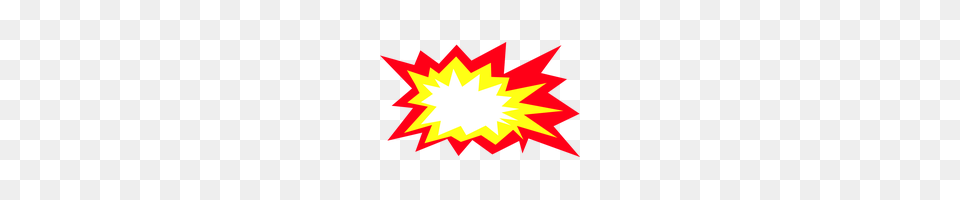 Download Bang Icon And Clipart Freepngclipart, Light, Dynamite, Weapon, Star Symbol Free Png