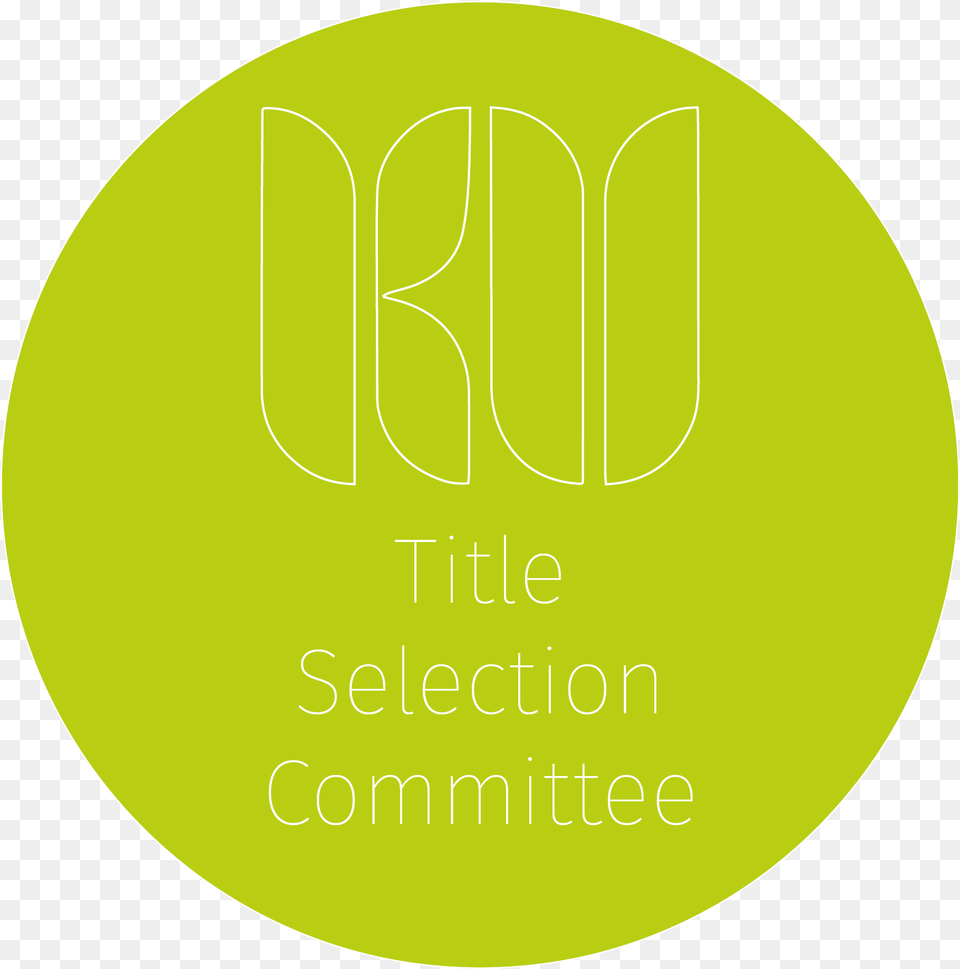 Banner Zara Larsson Cd, Green, Logo, Disk Free Png Download