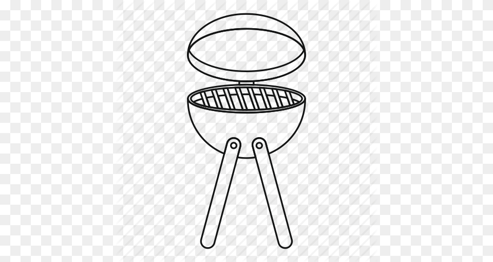 Download Barbecue Clipart Barbecue Grilling Clip Art Barbecue, Electrical Device, Microphone, Chair, Furniture Free Transparent Png