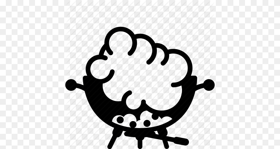 Download Barbecue Clipart Barbecue Grilling Clip Art Clipart, Body Part, Hand, Person, Fist Free Png