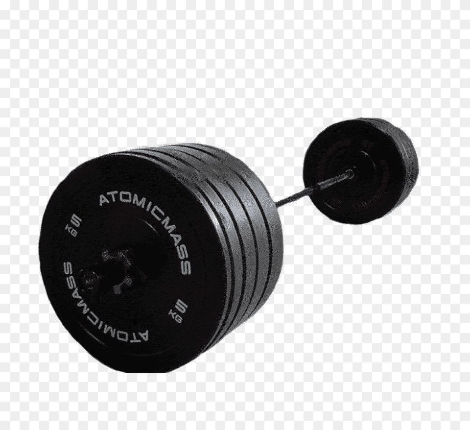 Download Barbell Pic Barbll, Fitness, Gym, Machine, Sport Free Transparent Png