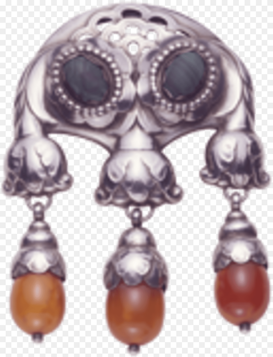 Download Bard Graduate Center Bead, Accessories, Chess, Game, Earring Free Png