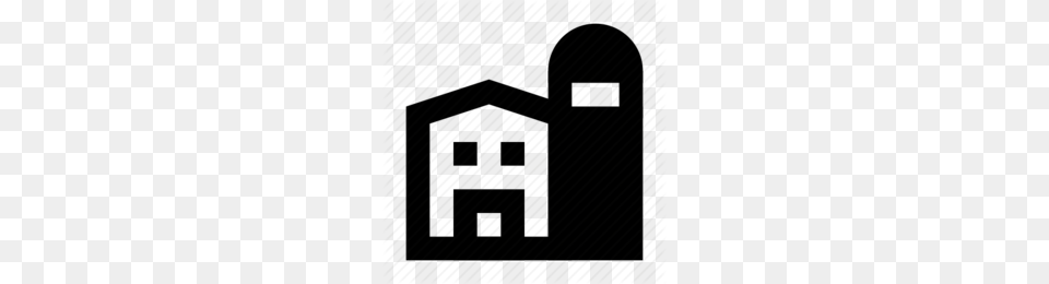 Download Barn Clipart Silo Barn Computer Icons Png