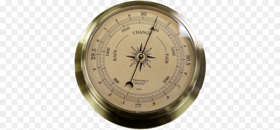 Download Barometer Transparent Background Hq Barometer Transparent Background, Compass Png Image