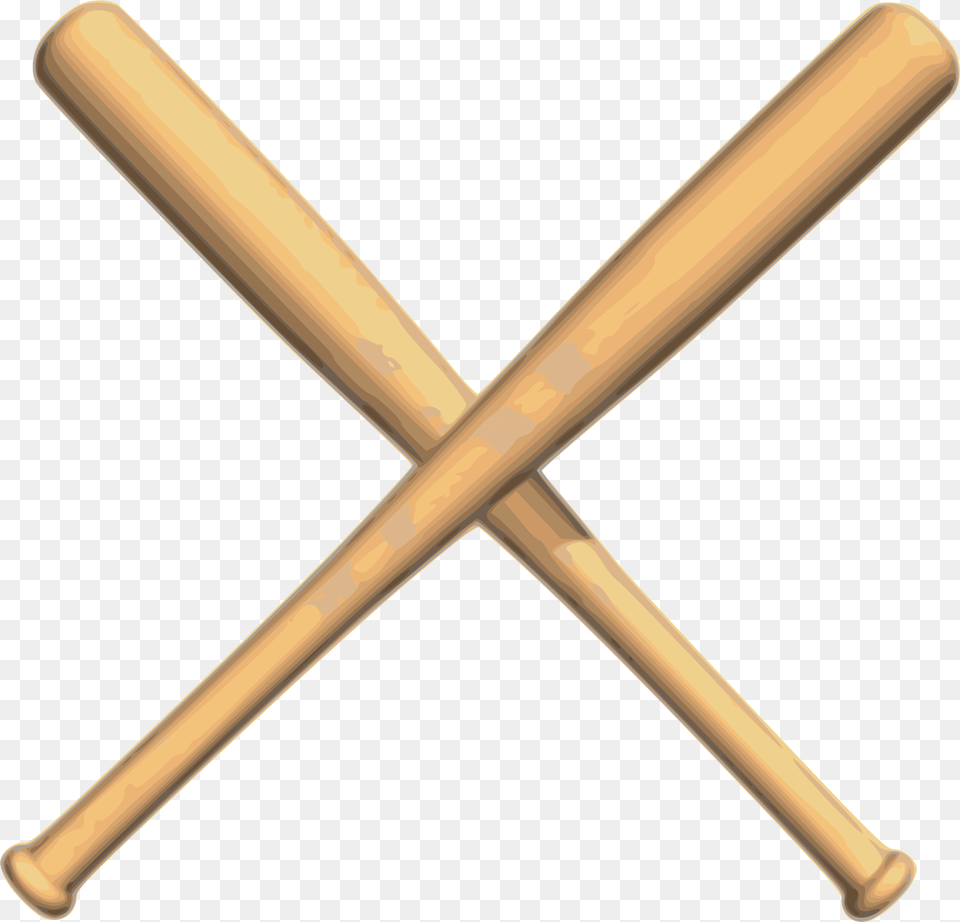 Download Baseball Bats Clip Art, Baseball Bat, Sport, Cricket, Cricket Bat Png Image