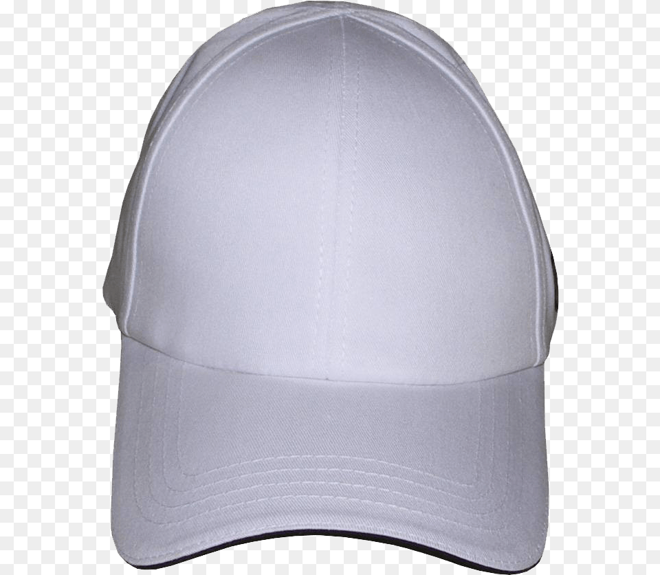 Download Baseball Cap Transparent Transparent Cap, Baseball Cap, Clothing, Hat, Helmet Png Image