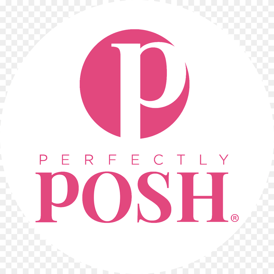 Download Baseball Clipart Clip Art Baseball, Logo Free Transparent Png