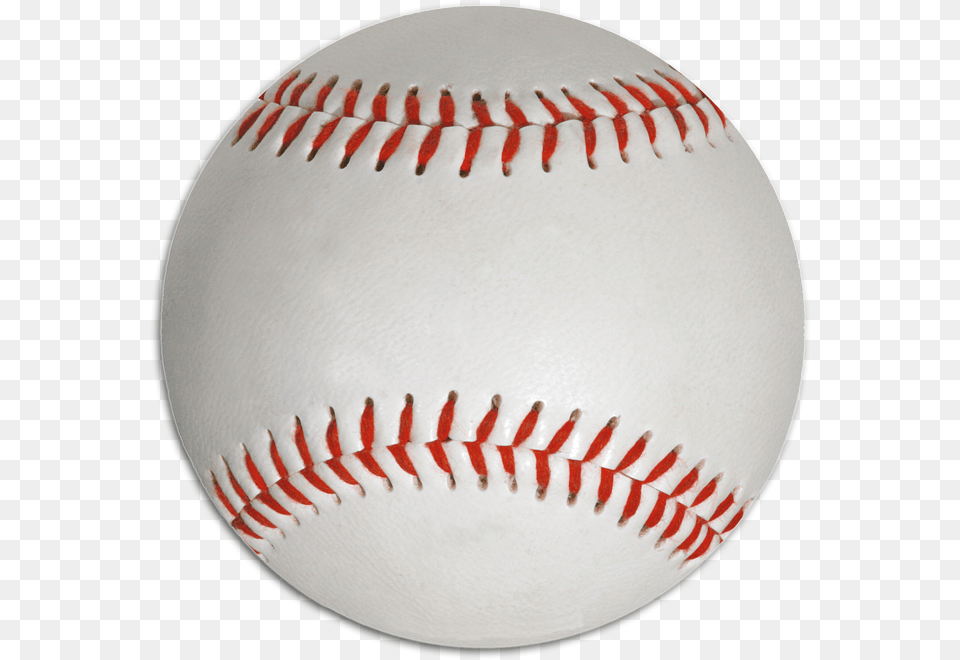 Download Baseball For Baseball With Clear Background, Ball, Baseball (ball), Sport Free Transparent Png