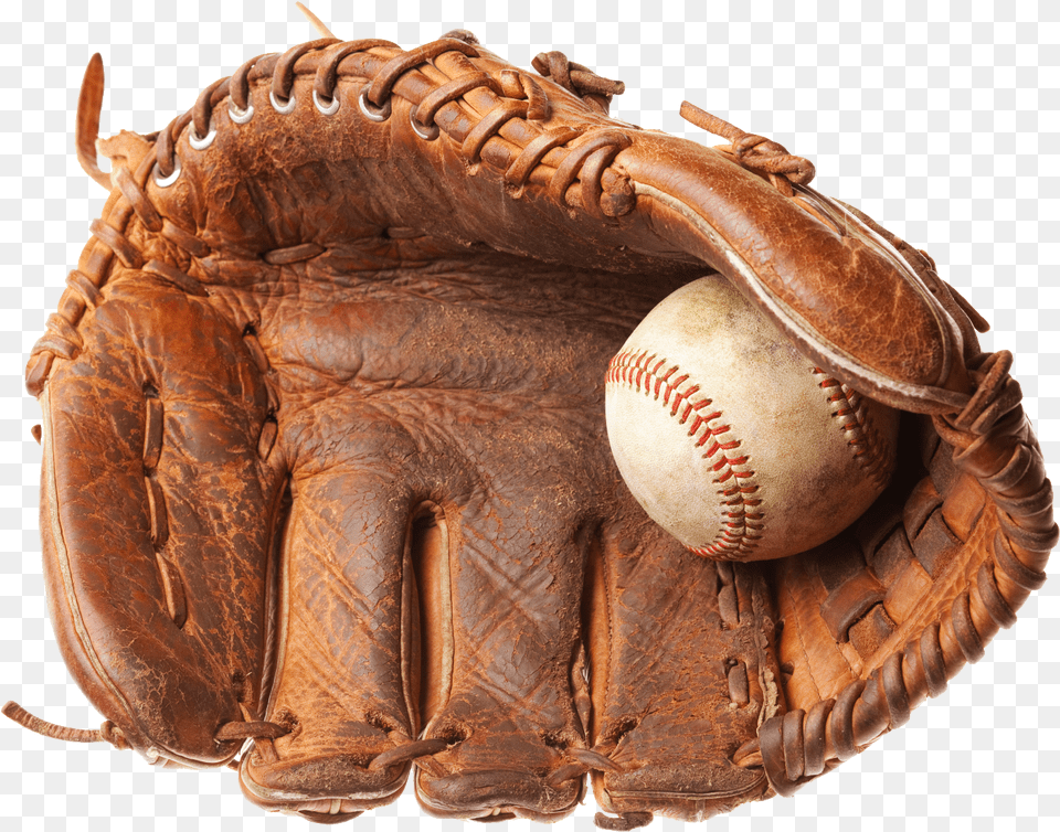 Download Baseball Gloves For Free Baseball Glove, Ball, Baseball (ball), Baseball Glove, Clothing Png