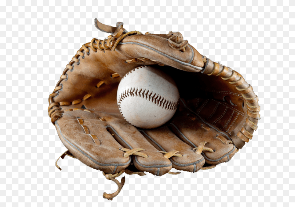 Download Baseball Gloves For Free Baseball Glove Transparent, Ball, Baseball (ball), Baseball Glove, Clothing Png Image