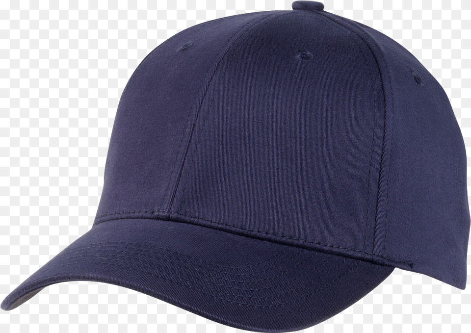 Download Baseball Hat Transparent Background, Baseball Cap, Cap, Clothing Png Image