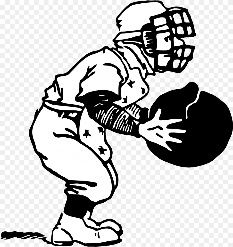 Baseball Player Clipart Clip Art, Person, People, Helmet, Adult Free Png Download