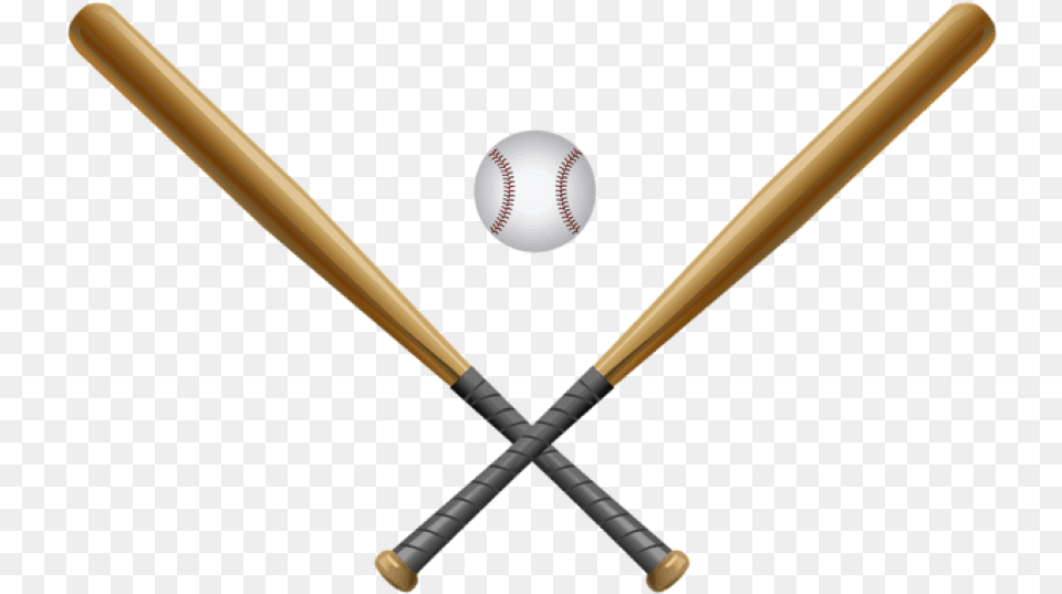 Download Baseball Set Images Background, Ball, Baseball (ball), Baseball Bat, People Png