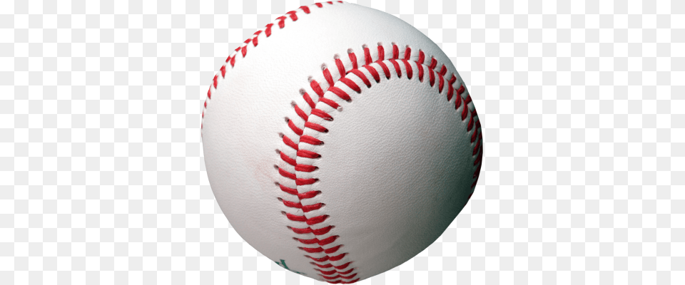 Download Baseball Transparent And Clipart, Ball, Baseball (ball), Sport Png Image