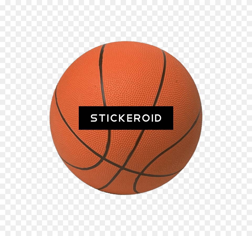 Download Basketball Ball Sport Water Basketball Hd For Basketball, Basketball (ball) Png Image