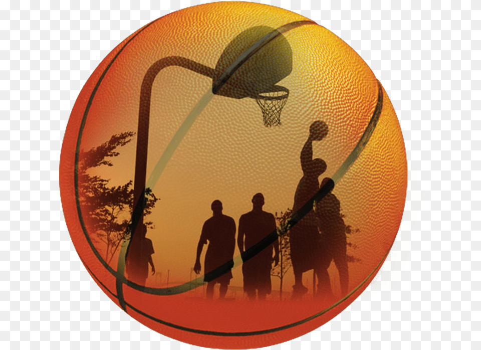 Download Basketball Clipart Basketball, Adult, Male, Man, Person Png Image