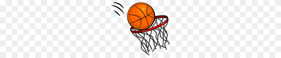 Download Basketball Photo Images And Clipart Freepngimg, Ball, Basketball (ball), Sport Free Png