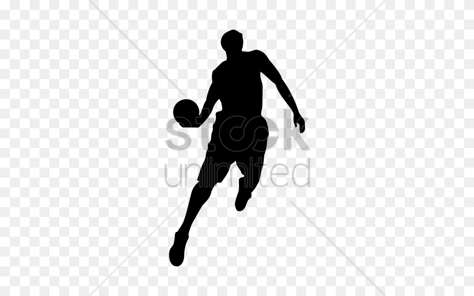 Download Basketball Men Vector Clipart Basketball Clip Art, Lighting, City Png Image