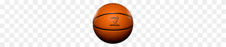 Download Basketball Photo Images And Clipart Freepngimg, Ball, Basketball (ball), Sport Png Image