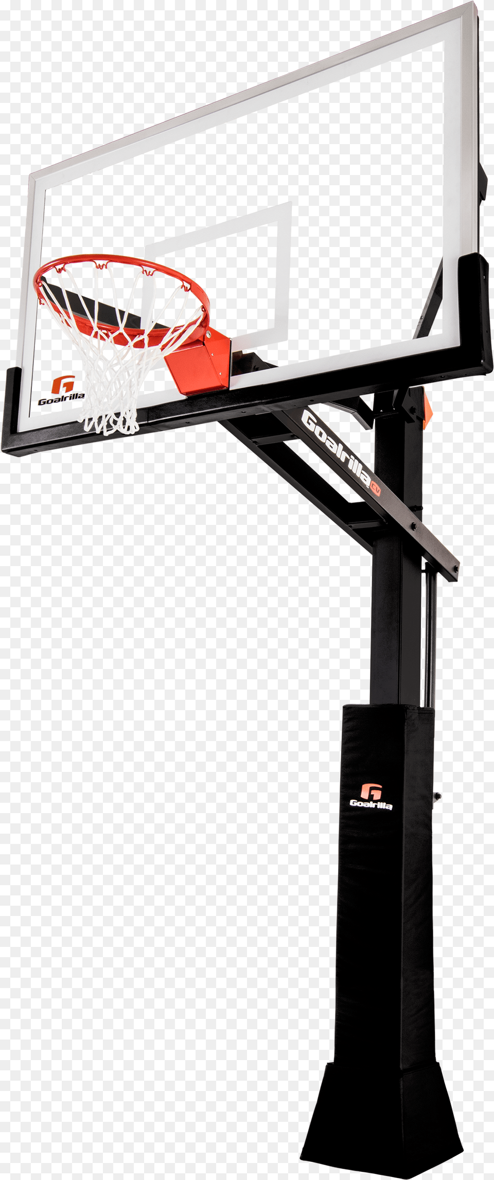 Download Basketball Spalding Hoop Basketball Rim Free Transparent Png