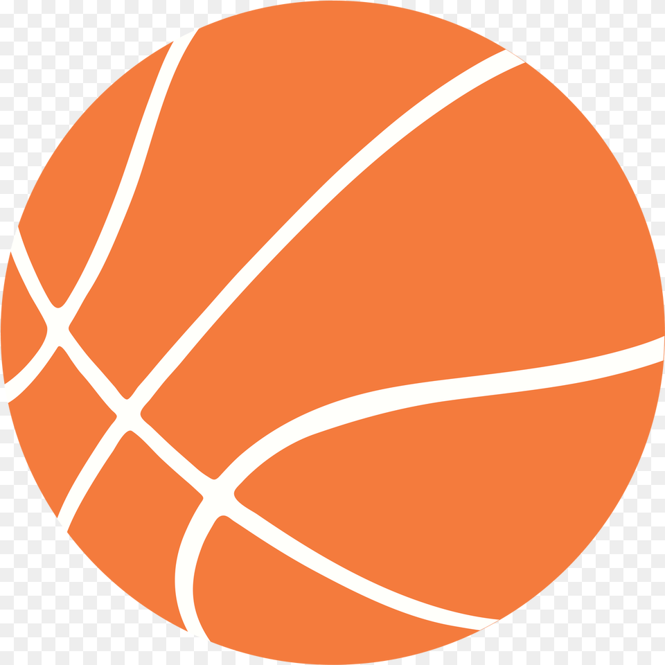 Download Basketball Svg Cut File Basketball Icon Black And Ville De Saint Etienne, Astronomy, Moon, Nature, Night Png Image