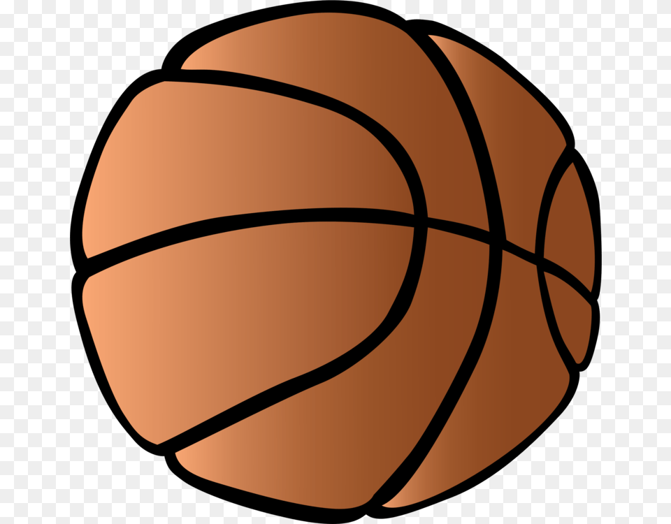 Download Basketball Transparent Basketball Clip Art, Sport, Disk Free Png