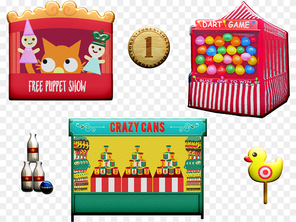 Download Basketball Vector Icon For Basketball, Sweets, Food, Animal, Bird Free Png